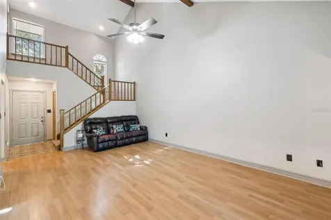 4008 W Maryland Place Casselberry FL 32707
