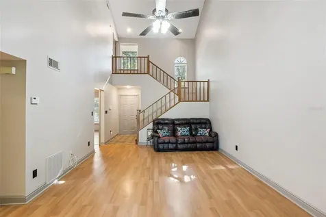 4008 W Maryland Place Casselberry FL 32707