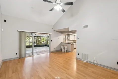 4008 W Maryland Place Casselberry FL 32707