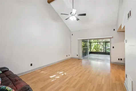 4008 W Maryland Place Casselberry FL 32707