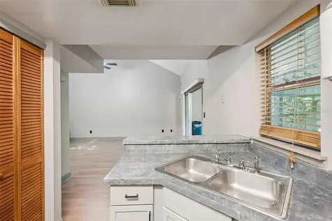4008 W Maryland Place Casselberry FL 32707