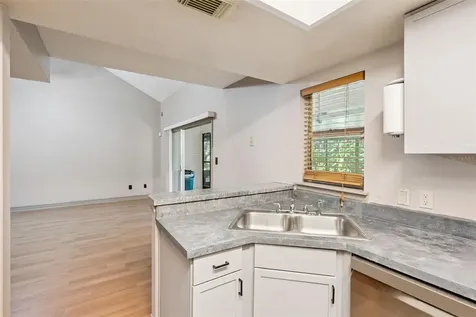 4008 W Maryland Place Casselberry FL 32707