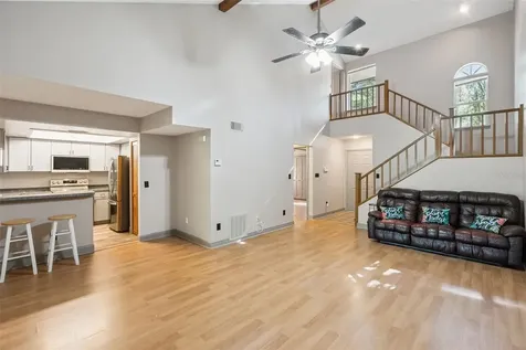 4008 W Maryland Place Casselberry FL 32707