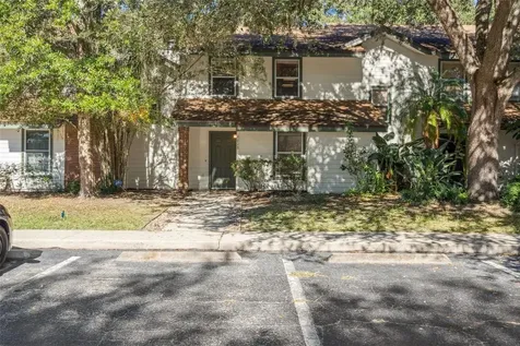 4008 W Maryland Place Casselberry FL 32707