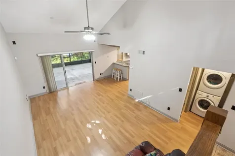 4008 W Maryland Place Casselberry FL 32707