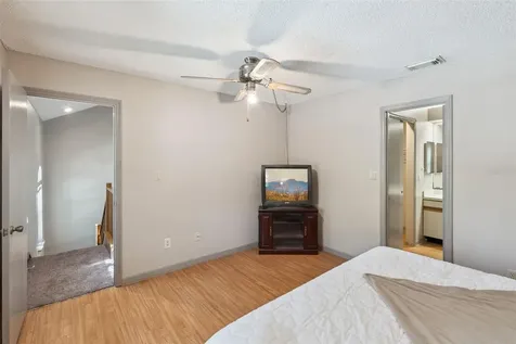 4008 W Maryland Place Casselberry FL 32707