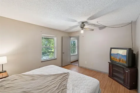 4008 W Maryland Place Casselberry FL 32707