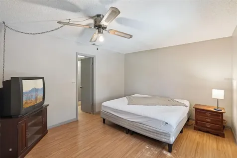 4008 W Maryland Place Casselberry FL 32707
