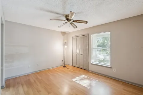 4008 W Maryland Place Casselberry FL 32707