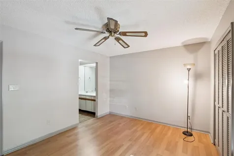 4008 W Maryland Place Casselberry FL 32707