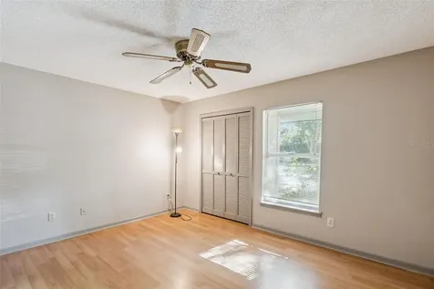 4008 W Maryland Place Casselberry FL 32707