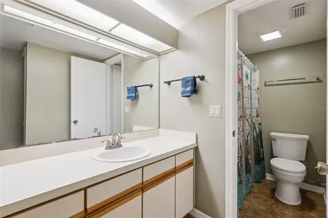 4008 W Maryland Place Casselberry FL 32707