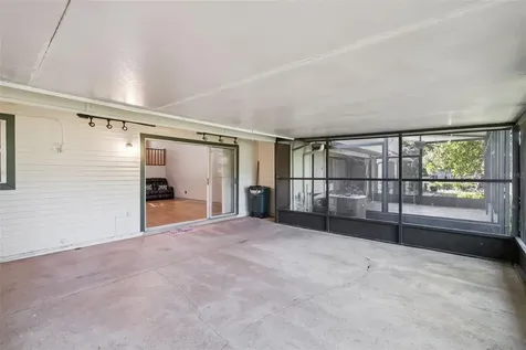 4008 W Maryland Place Casselberry FL 32707