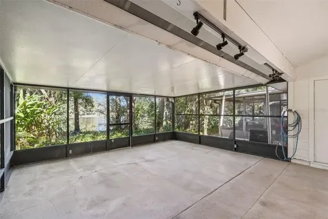 4008 W Maryland Place Casselberry FL 32707