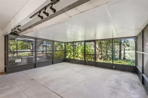 4008 W Maryland Place Casselberry FL 32707