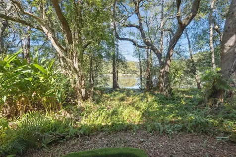 4008 W Maryland Place Casselberry FL 32707
