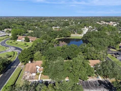 4008 W Maryland Place Casselberry FL 32707
