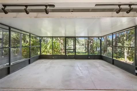 4008 W Maryland Place Casselberry FL 32707