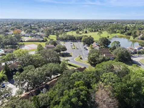 4008 W Maryland Place Casselberry FL 32707