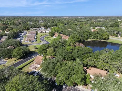 4008 W Maryland Place Casselberry FL 32707