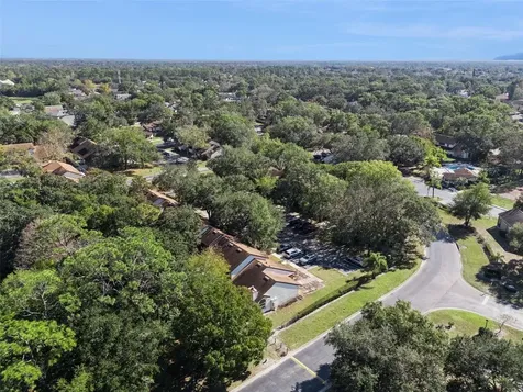 4008 W Maryland Place Casselberry FL 32707