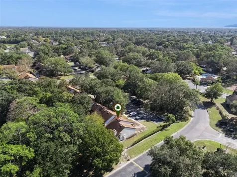 4008 W Maryland Place Casselberry FL 32707