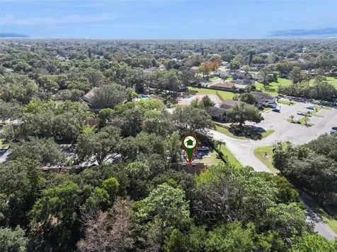 4008 W Maryland Place Casselberry FL 32707