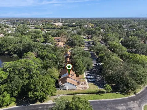4008 W Maryland Place Casselberry FL 32707