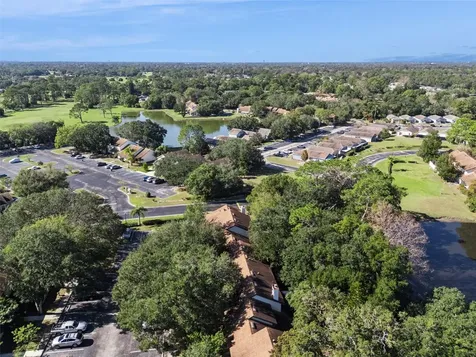 4008 W Maryland Place Casselberry FL 32707