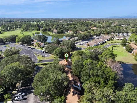 4008 W Maryland Place Casselberry FL 32707