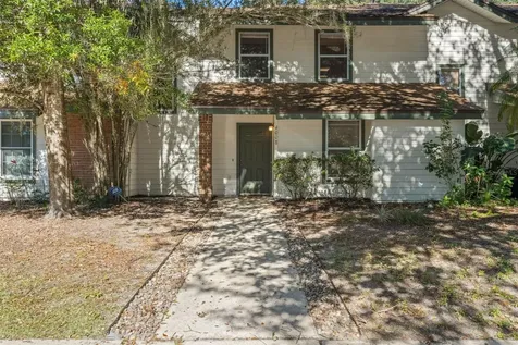 4008 W Maryland Place Casselberry FL 32707
