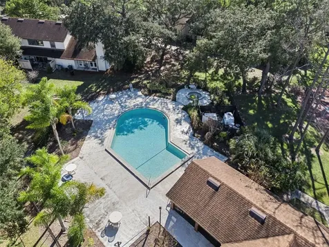 4008 W Maryland Place Casselberry FL 32707