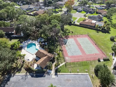 4008 W Maryland Place Casselberry FL 32707