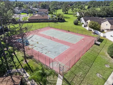 4008 W Maryland Place Casselberry FL 32707