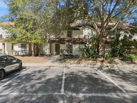 4008 W Maryland Place Casselberry FL 32707