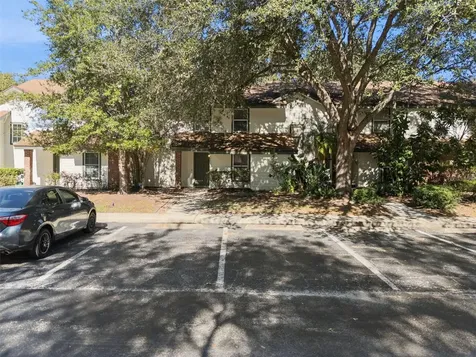 4008 W Maryland Place Casselberry FL 32707
