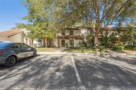 4008 W Maryland Place Casselberry FL 32707