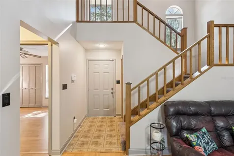 4008 W Maryland Place Casselberry FL 32707
