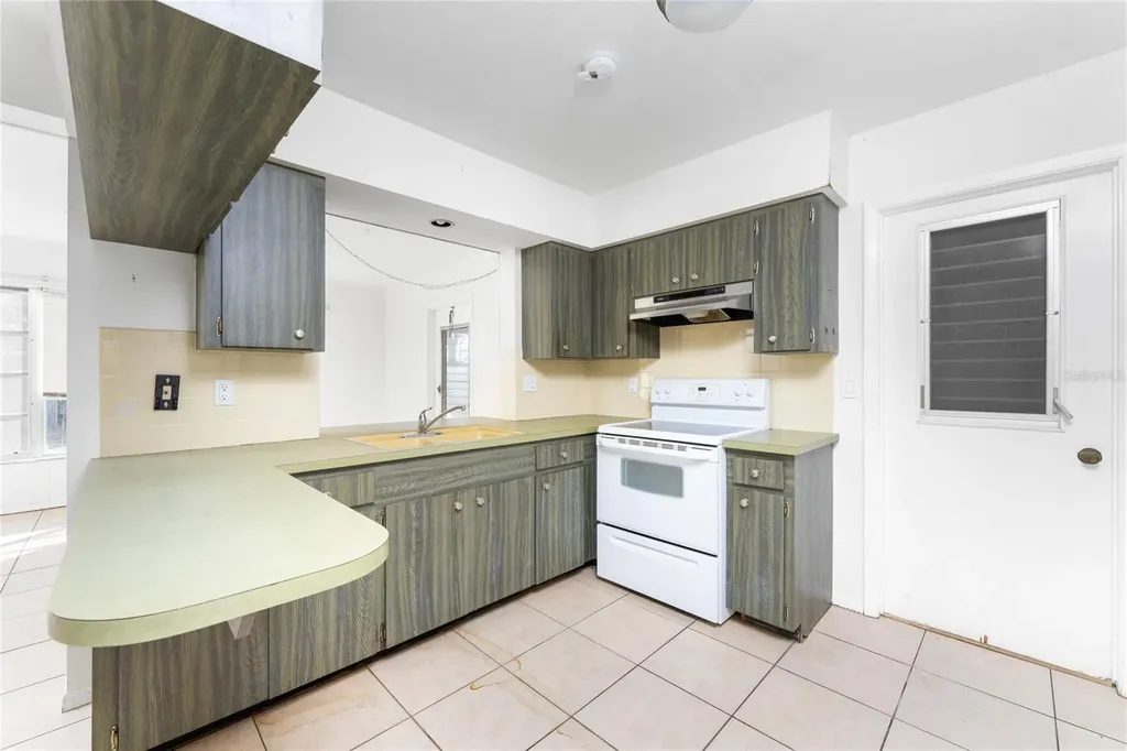 1497 Overbrook Road Englewood FL 34223
