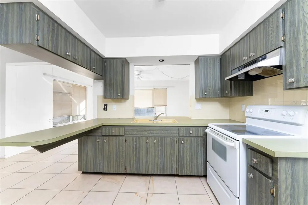 1497 Overbrook Road Englewood FL 34223