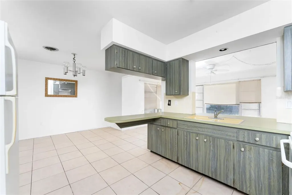 1497 Overbrook Road Englewood FL 34223
