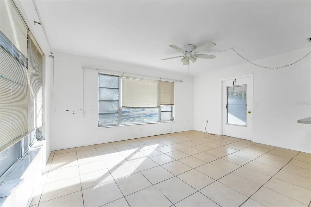 1497 Overbrook Road Englewood FL 34223