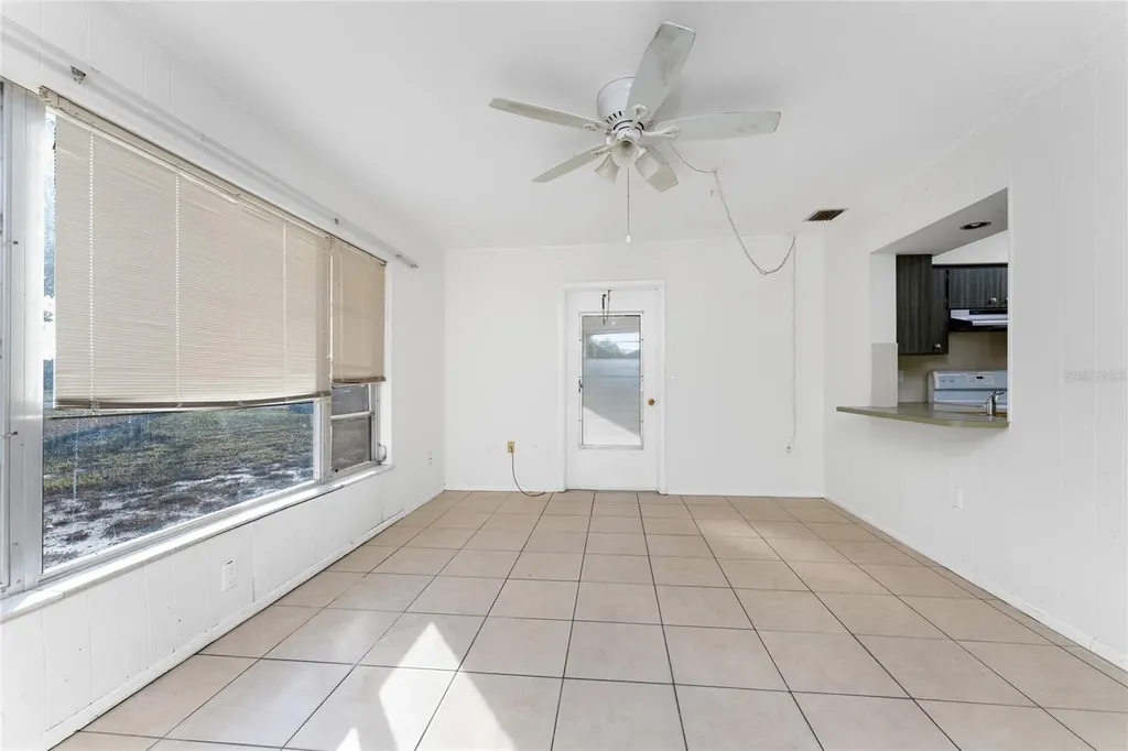 1497 Overbrook Road Englewood FL 34223