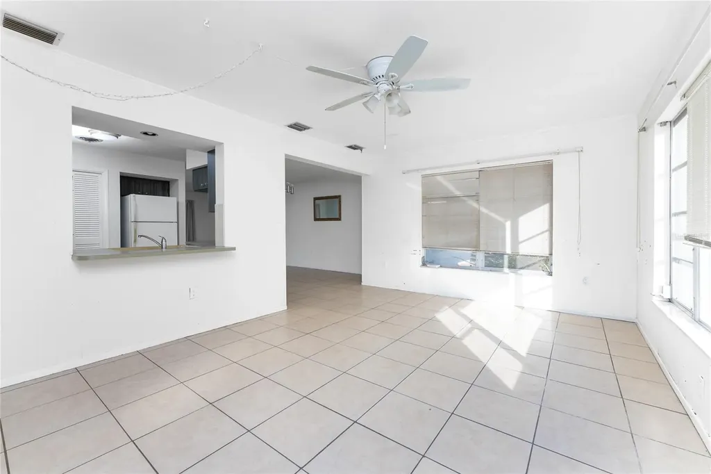 1497 Overbrook Road Englewood FL 34223