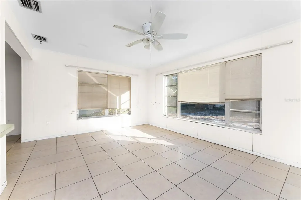 1497 Overbrook Road Englewood FL 34223