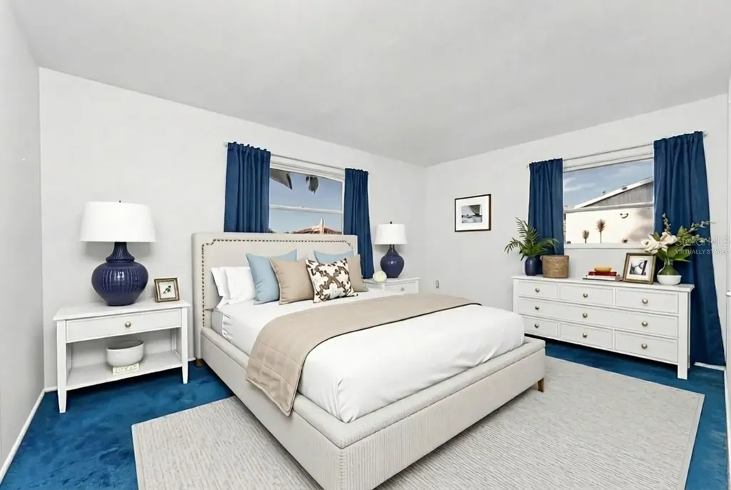 1497 Overbrook Road Englewood FL 34223