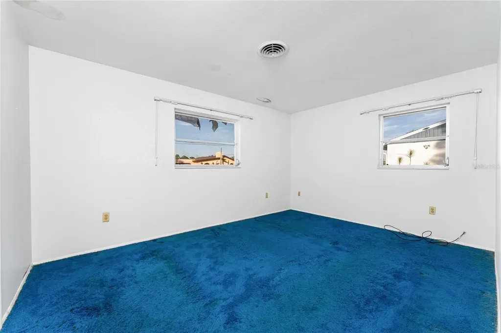 1497 Overbrook Road Englewood FL 34223