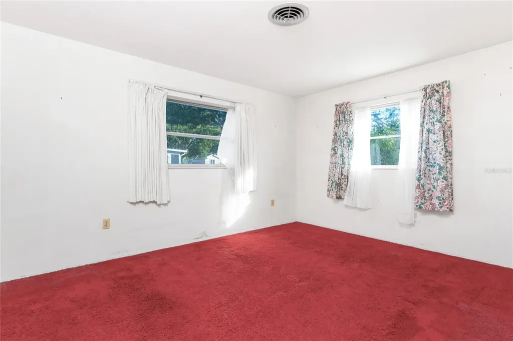 1497 Overbrook Road Englewood FL 34223