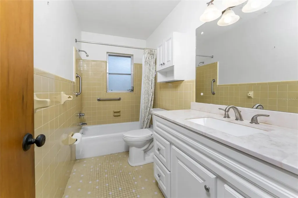 1497 Overbrook Road Englewood FL 34223