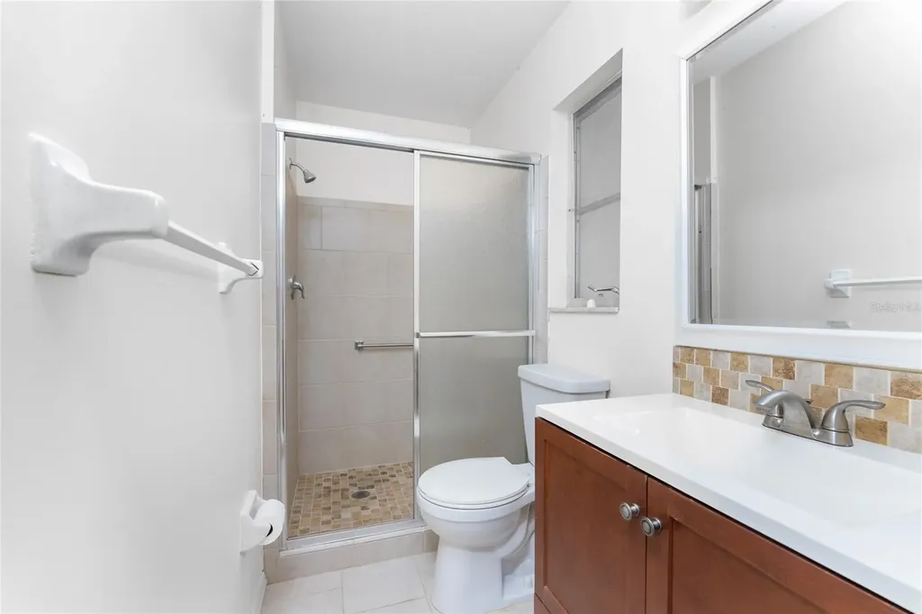 1497 Overbrook Road Englewood FL 34223